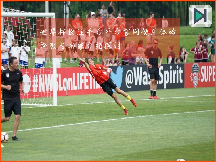 世界杯投注平台平台官网使用体验评测与功能介绍探讨